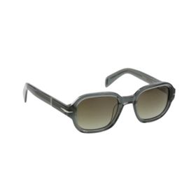 Mustang Mu2186 04 Unisex Güneş Gözlüğü