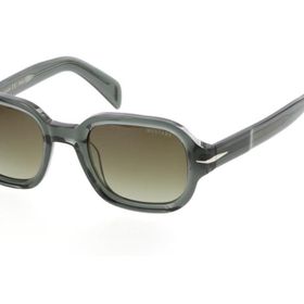 Mustang Mu2186 04 Unisex Güneş Gözlüğü