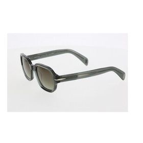 Mustang Mu2186 04 Unisex Güneş Gözlüğü