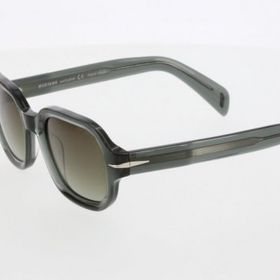Mustang Mu2186 04 Unisex Güneş Gözlüğü