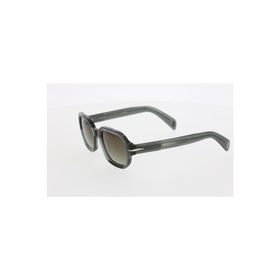 Mustang Mu2186 04 Unisex Güneş Gözlüğü