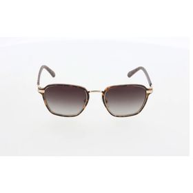 Mustang MU2187-01 53 Unisex Güneş Gözlüğü