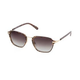 Mustang MU2187-01 53 Unisex Güneş Gözlüğü