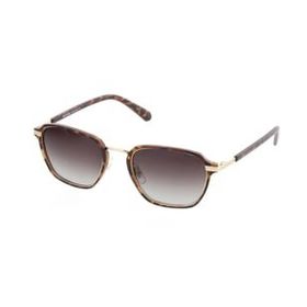Mustang MU2187-01 53 Unisex Güneş Gözlüğü