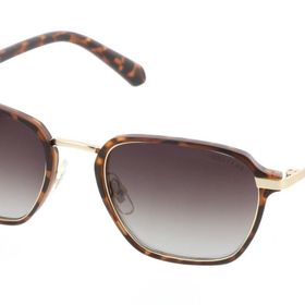Mustang MU2187-01 53 Unisex Güneş Gözlüğü