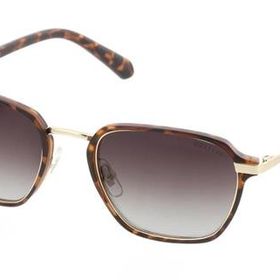 Mustang MU2187-01 53 Unisex Güneş Gözlüğü