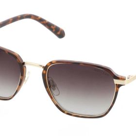 Mustang MU2187-01 53 Unisex Güneş Gözlüğü