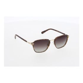 Mustang MU2187-01 53 Unisex Güneş Gözlüğü