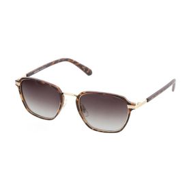 Mustang MU2187-01 53 Unisex Güneş Gözlüğü