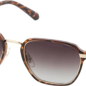 Mustang MU2187-01 53 Unisex Güneş Gözlüğü