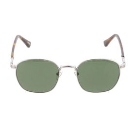 Mustang Mu2192-01 52 Unisex Güneş Gözlüğü