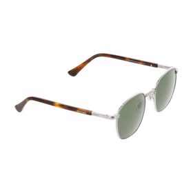 Mustang Mu2192-01 52 Unisex Güneş Gözlüğü