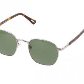 Mustang Mu2192-01 52 Unisex Güneş Gözlüğü
