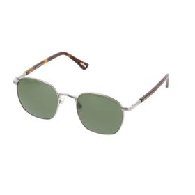 Mustang Mu2192-01 52 Unisex Güneş Gözlüğü