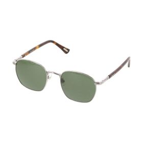 Mustang Mu2192-01 52 Unisex Güneş Gözlüğü