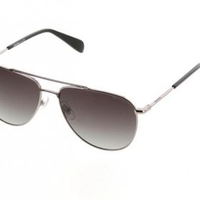 Mustang Mu2198-02 58 Polarize Erkek Güneş Gözlüğü