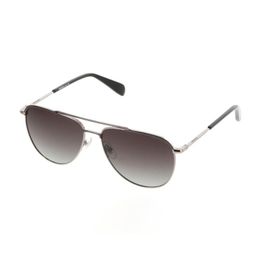 Mustang Mu2198-02 58 Polarize Erkek Güneş Gözlüğü
