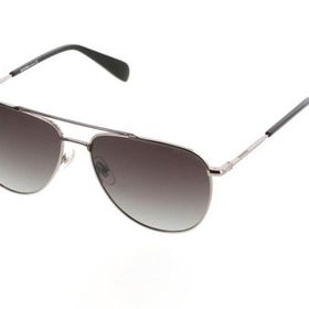 Mustang Mu2198-02 58 Polarize Erkek Güneş Gözlüğü
