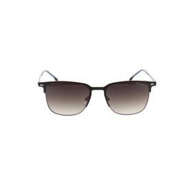 Mustang MU2212 04 Unisex Güneş Gözlüğü