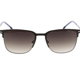 Mustang MU2212 04 Unisex Güneş Gözlüğü