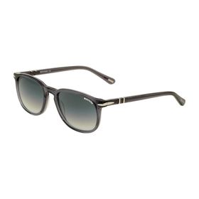 Mustang MU2222 2 52 19 140 Unisex Güneş Gözlüğü