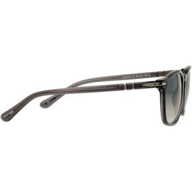 Mustang MU2222 2 52 19 140 Unisex Güneş Gözlüğü