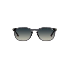 Mustang MU2222 2 52 19 140 Unisex Güneş Gözlüğü