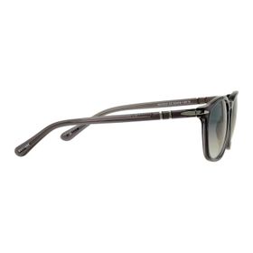 Mustang MU2222 2 52 19 140 Unisex Güneş Gözlüğü