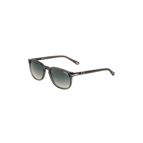 Mustang MU2222 2 52 19 140 Unisex Güneş Gözlüğü