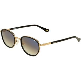 Mustang MU2223 2 50 21 145 Unisex Güneş Gözlüğü