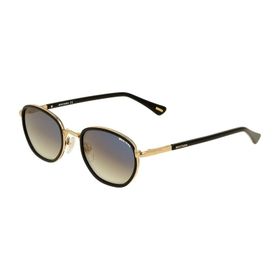 Mustang MU2223 2 50 21 145 Unisex Güneş Gözlüğü