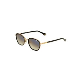 Mustang MU2223 2 50 21 145 Unisex Güneş Gözlüğü