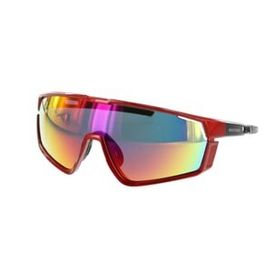 Mustang MU2229 01 Unisex Güneş Gözlüğü