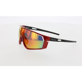 Mustang MU2229 01 Unisex Güneş Gözlüğü