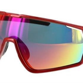 Mustang MU2229 01 Unisex Güneş Gözlüğü