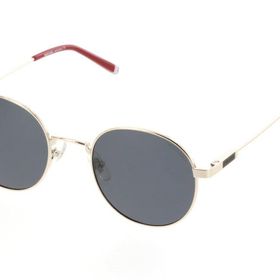 Mustang MU2233-01 51 Unisex Güneş Gözlüğü