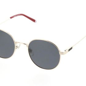 Mustang MU2233-01 51 Unisex Güneş Gözlüğü