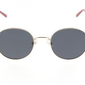 Mustang MU2233-01 51 Unisex Güneş Gözlüğü