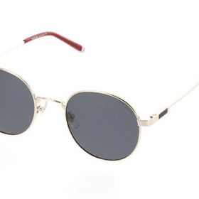 Mustang MU2233-01 51 Unisex Güneş Gözlüğü