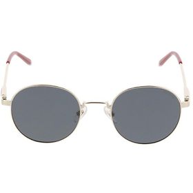 Mustang MU2233-01 51 Unisex Güneş Gözlüğü