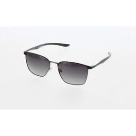 Mustang MU2237 Col 1 56 17 146 Polarize Unisex Güneş Gözlüğü