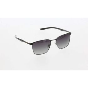 Mustang MU2237 Col 1 56 17 146 Polarize Unisex Güneş Gözlüğü