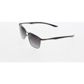 Mustang MU2237 Col 1 56 17 146 Polarize Unisex Güneş Gözlüğü