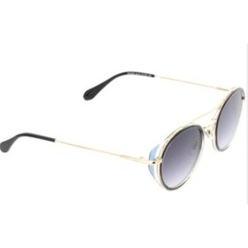 Mustang MU2246-01 51 Unisex Güneş Gözlüğü