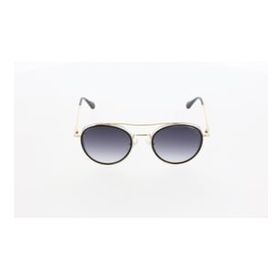 Mustang MU2246-01 51 Unisex Güneş Gözlüğü