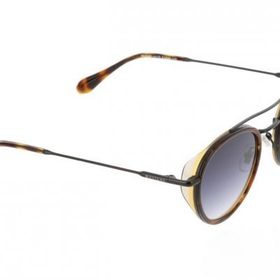 Mustang MU2246-03 51 Unisex Güneş Gözlüğü
