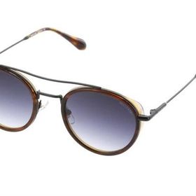 Mustang MU2246-03 51 Unisex Güneş Gözlüğü