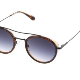 Mustang MU2246-03 51 Unisex Güneş Gözlüğü