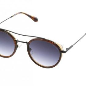 Mustang MU2246-03 51 Unisex Güneş Gözlüğü