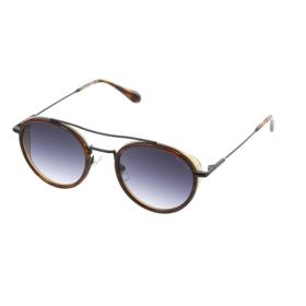 Mustang MU2246-03 51 Unisex Güneş Gözlüğü